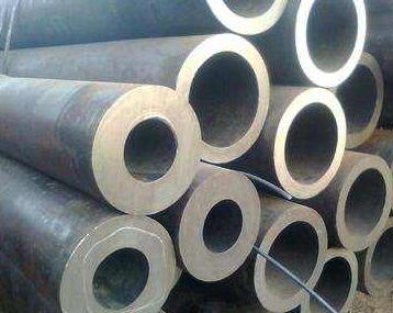 �Y(ji��)��(g��u)�ßo(w��)�p䓹�