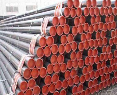 ʯ���ѻ���