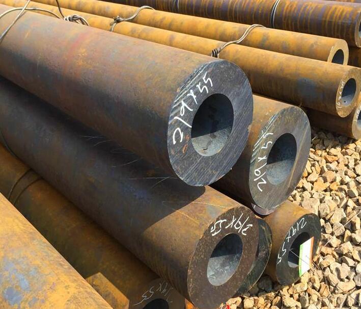 ������ڟo(w��)�p䓹�