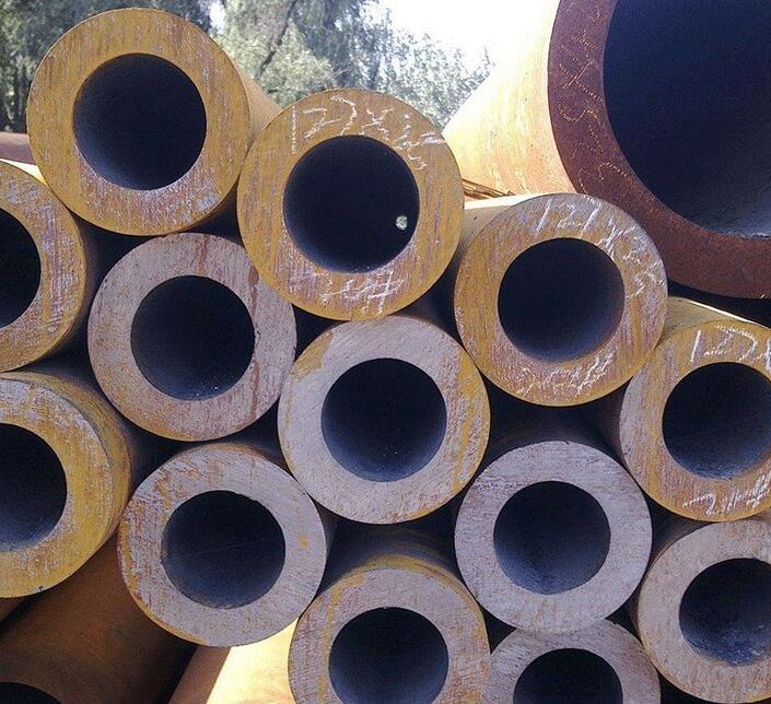 40Cr�o(w��)�p䓹�