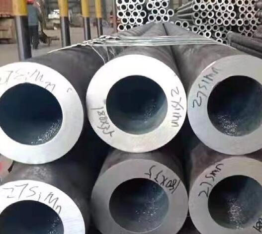 45#�o(w��)�p䓹�