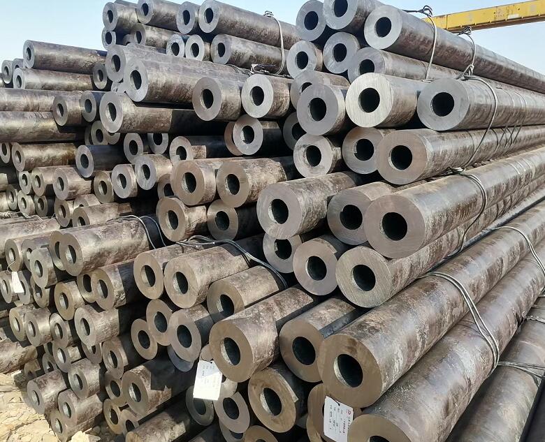 �o(w��)�p��