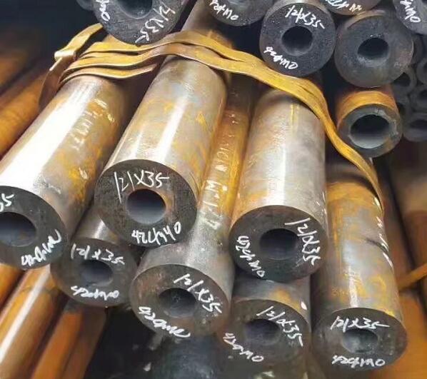 ����42CrMo�o(w��)�p䓹�