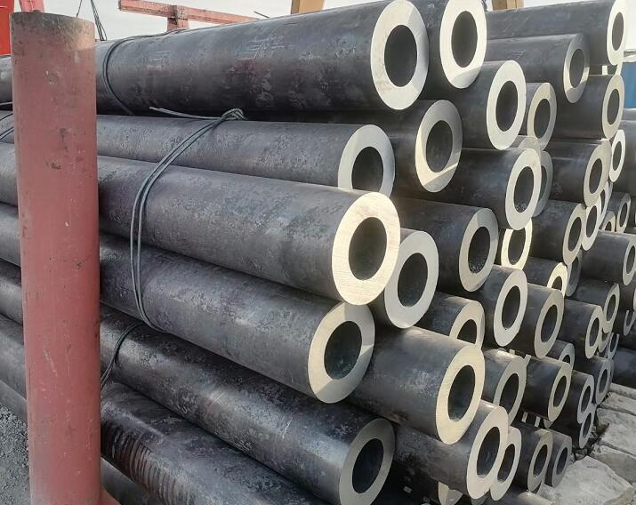 42crmo�o�p䓹�