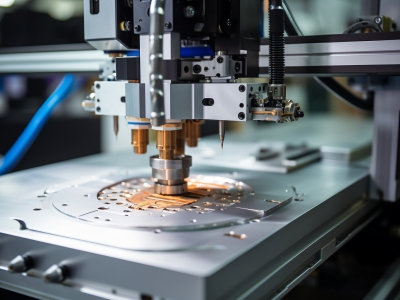 施工作業(yè)中，機(jī)械設(shè)備安全有哪些注意事項(xiàng)？