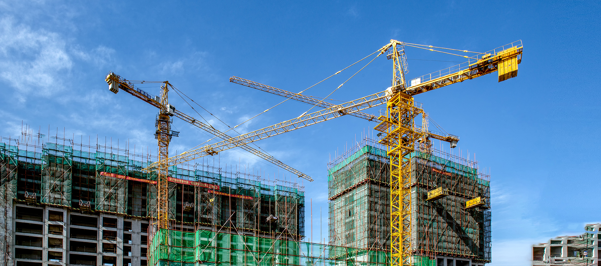 山東宇特金屬制品有限公司