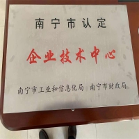 �o�p�����ڽ�������