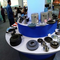 �o�p�����ڙCе�㲿��